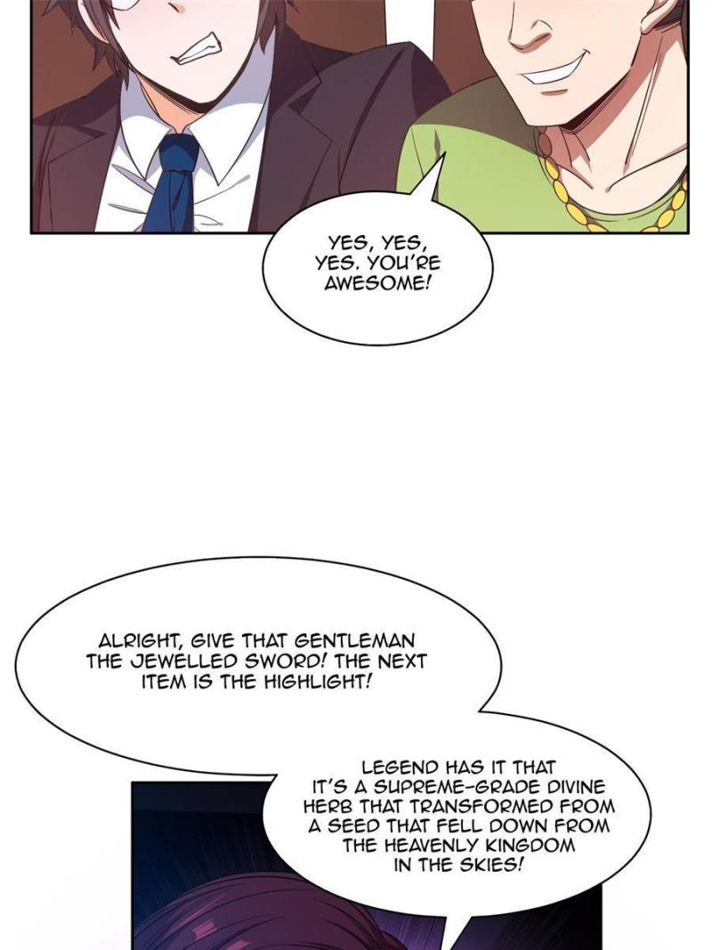 Page 10 of Chapter 31