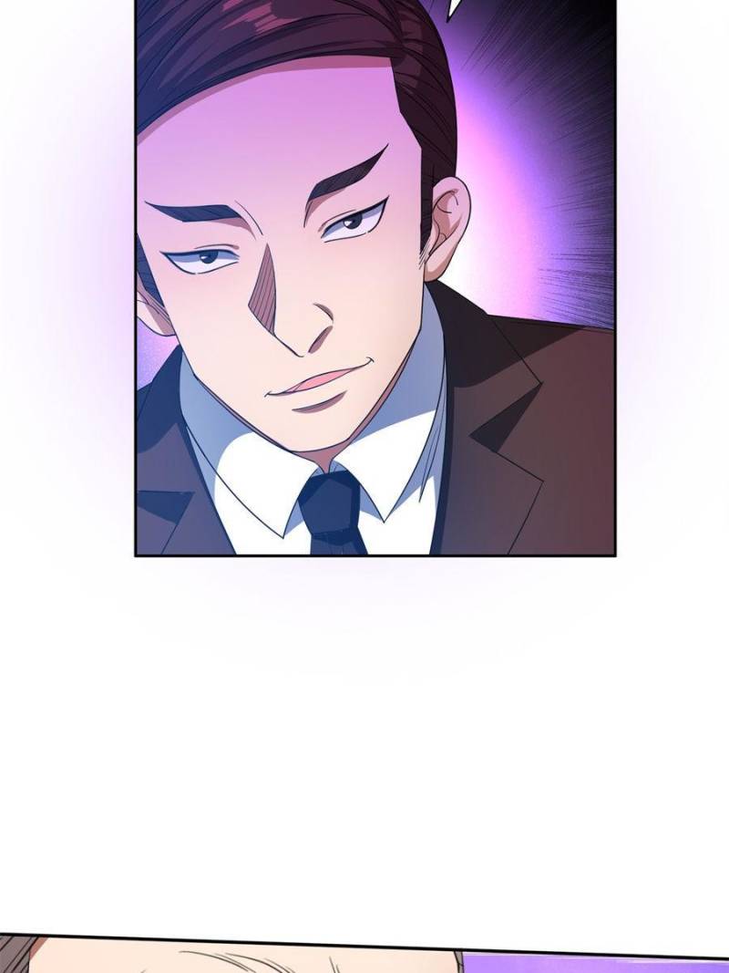 Page 11 of Chapter 31