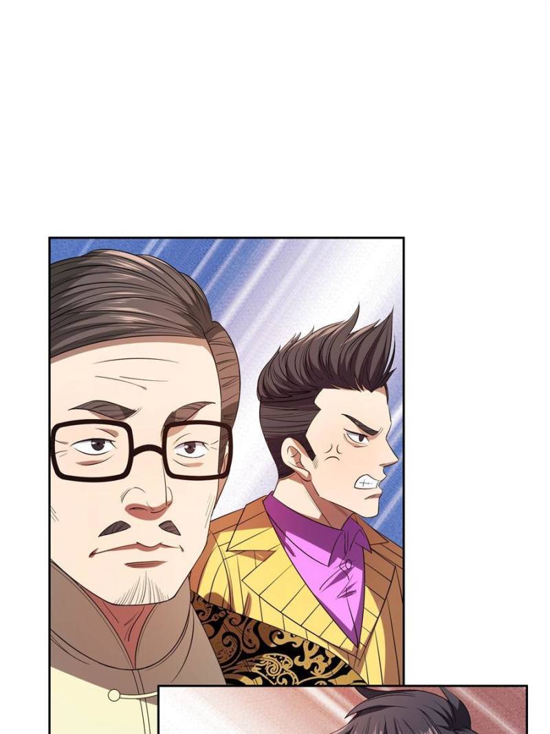 Page 13 of Chapter 31