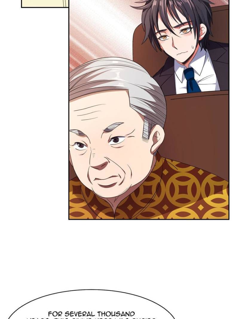 Page 14 of Chapter 31