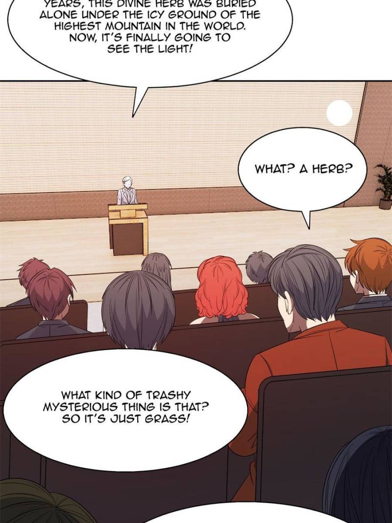 Page 15 of Chapter 31