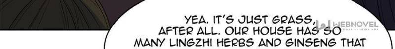 Page 16 of Chapter 31