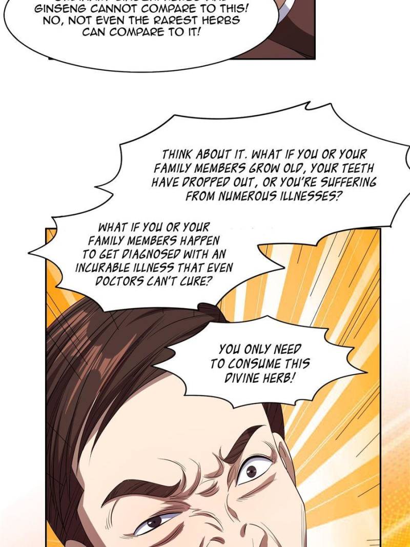 Page 18 of Chapter 31