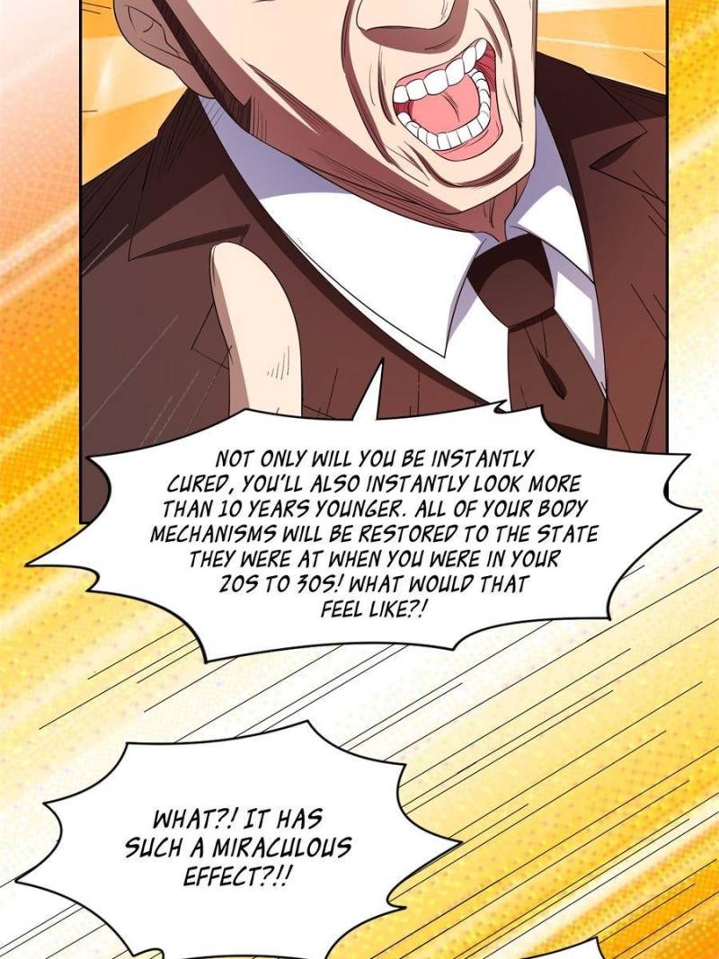 Page 19 of Chapter 31
