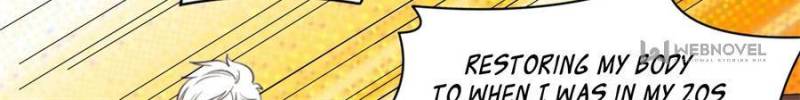Page 20 of Chapter 31