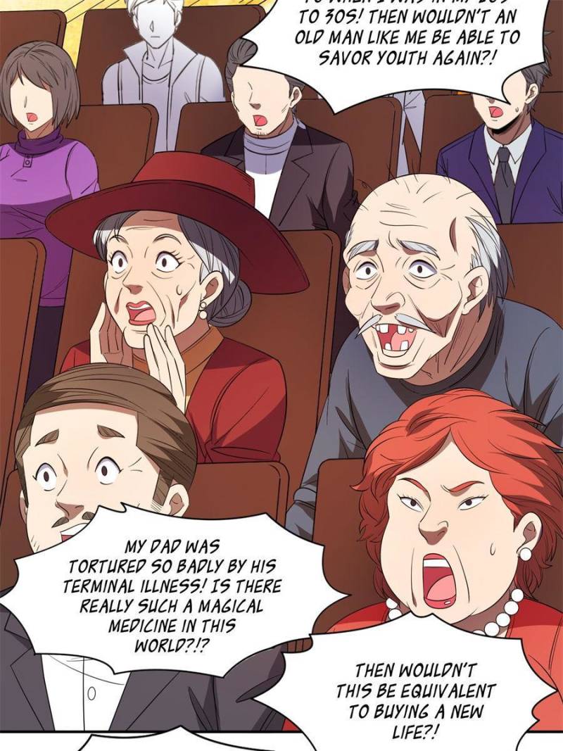 Page 21 of Chapter 31
