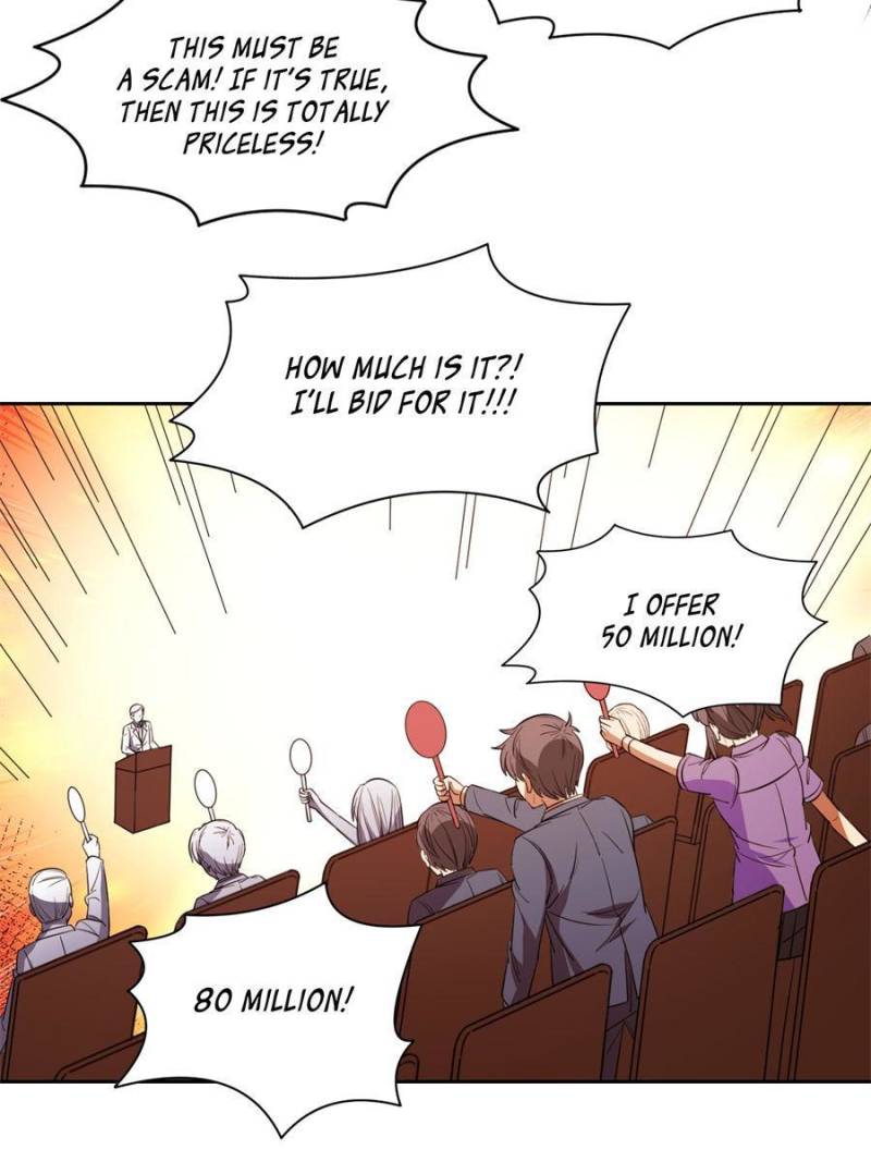 Page 22 of Chapter 31