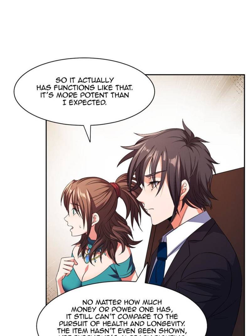 Page 23 of Chapter 31