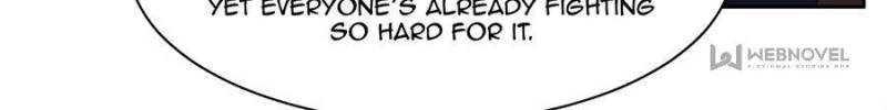Page 24 of Chapter 31