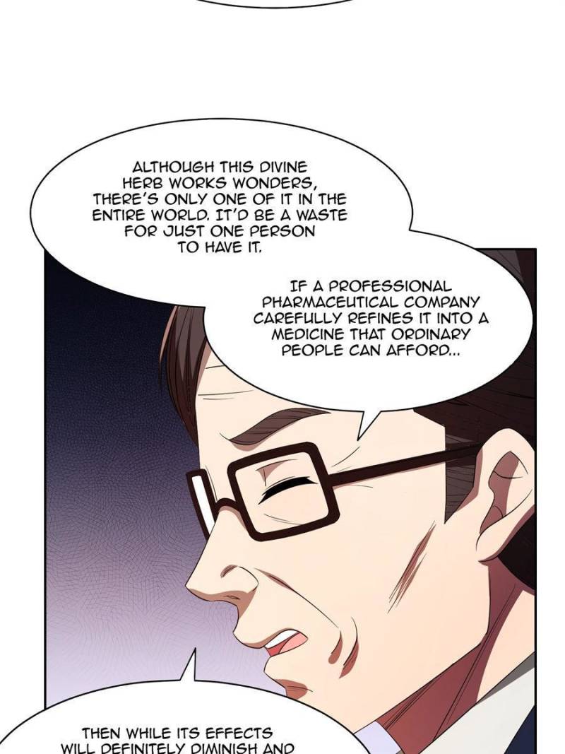 Page 25 of Chapter 31