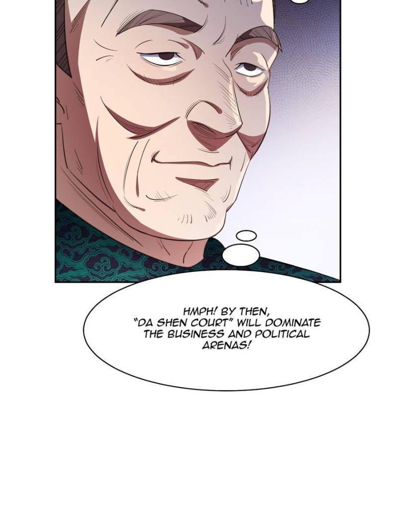 Page 27 of Chapter 31