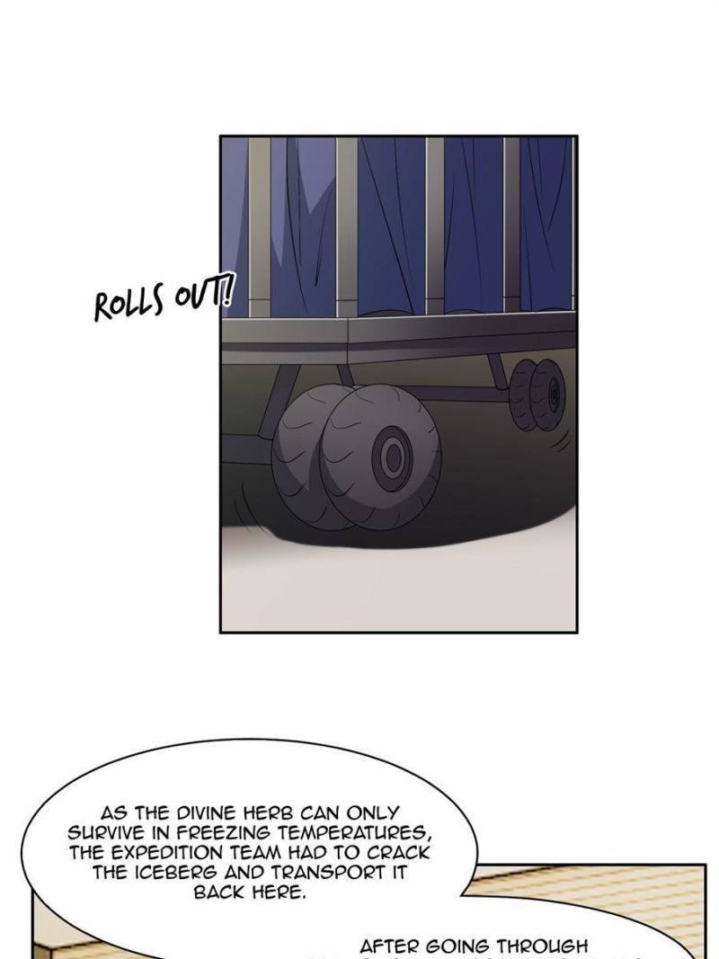 Page 29 of Chapter 31