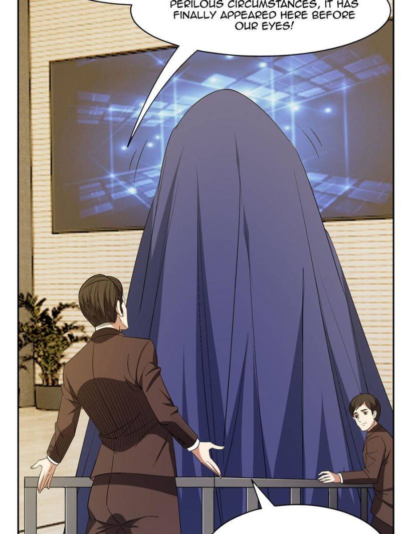Page 30 of Chapter 31