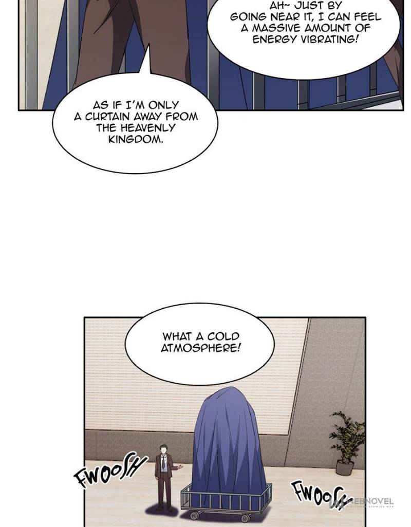 Page 31 of Chapter 31