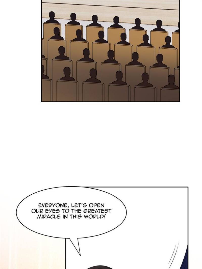 Page 32 of Chapter 31