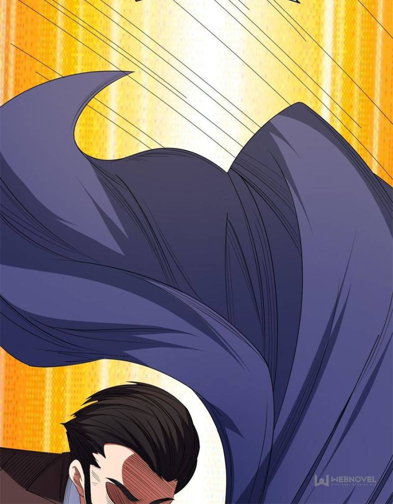 Page 34 of Chapter 31