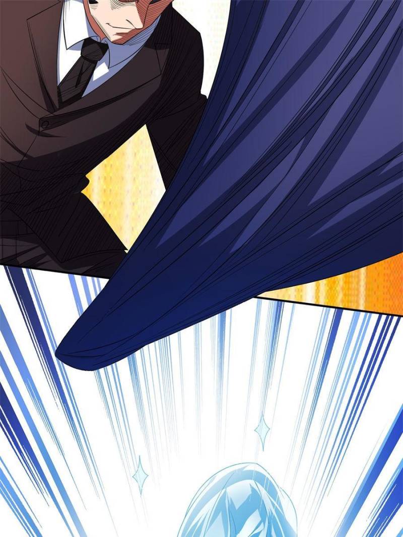 Page 35 of Chapter 31