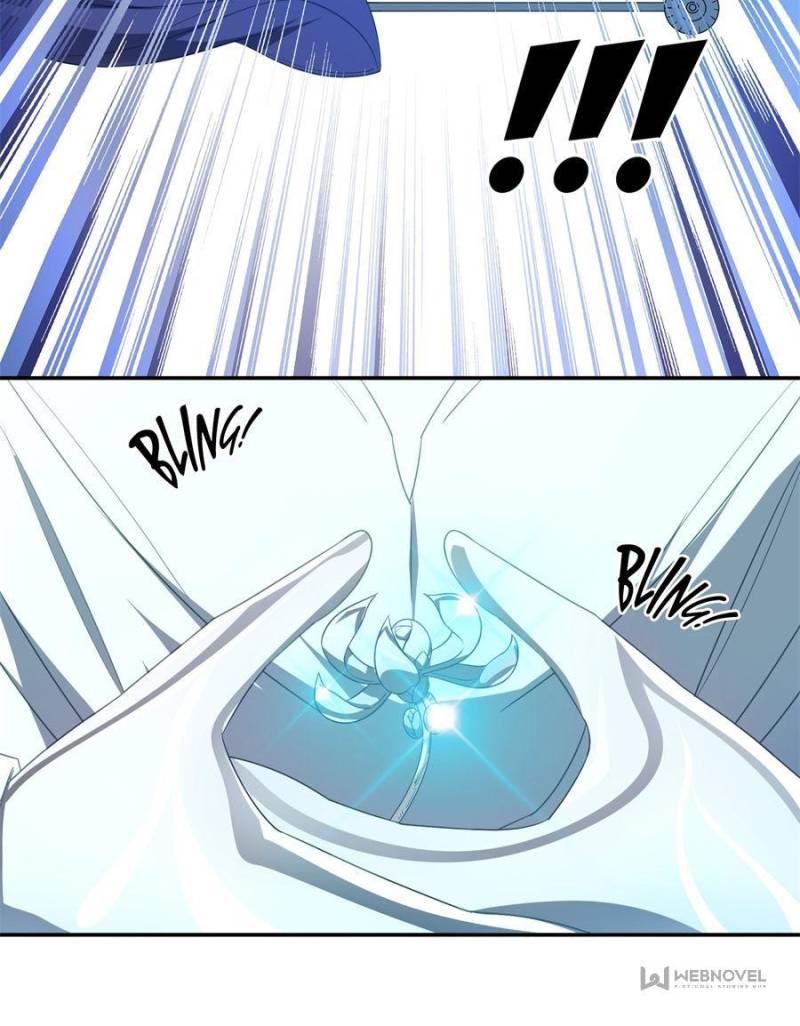 Page 37 of Chapter 31