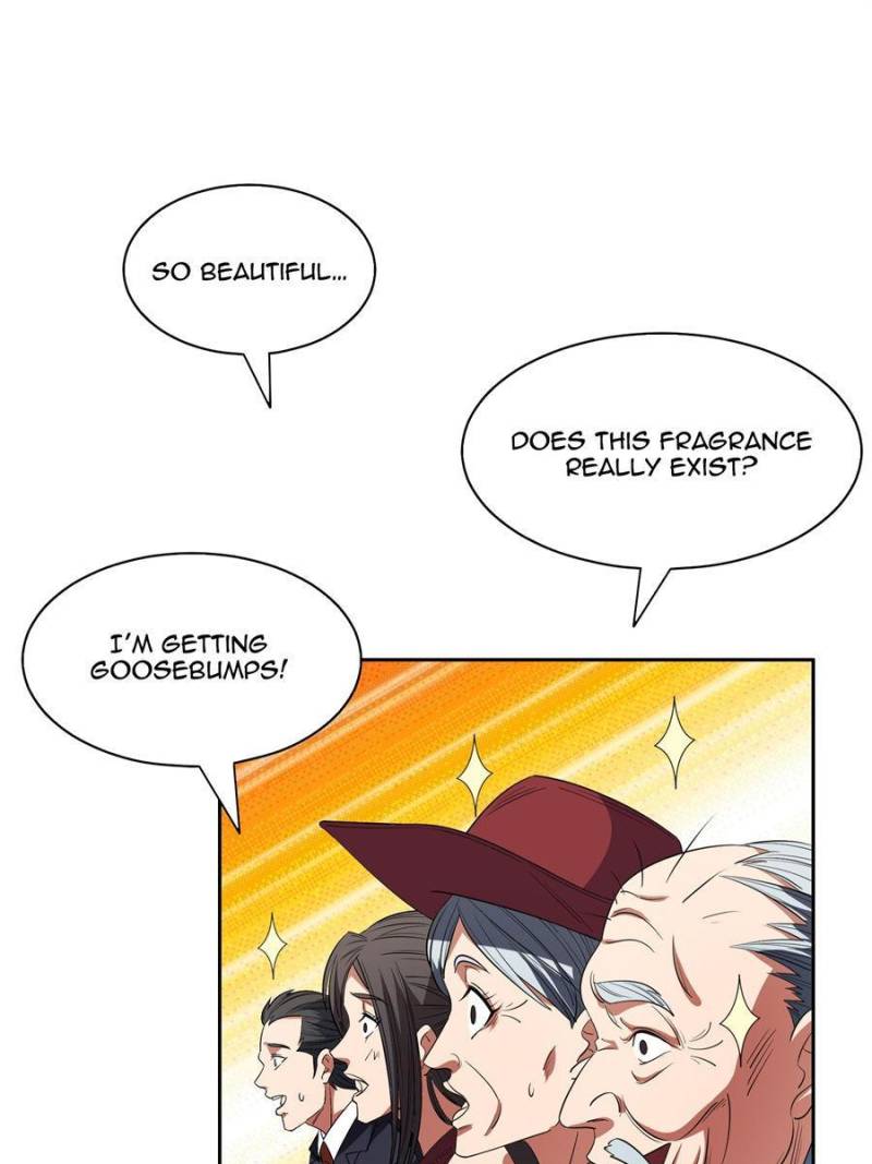 Page 38 of Chapter 31