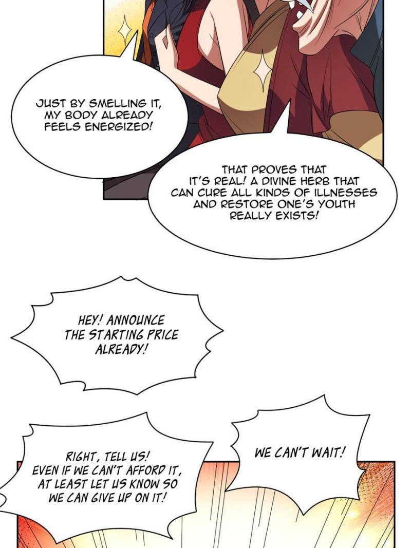Page 39 of Chapter 31