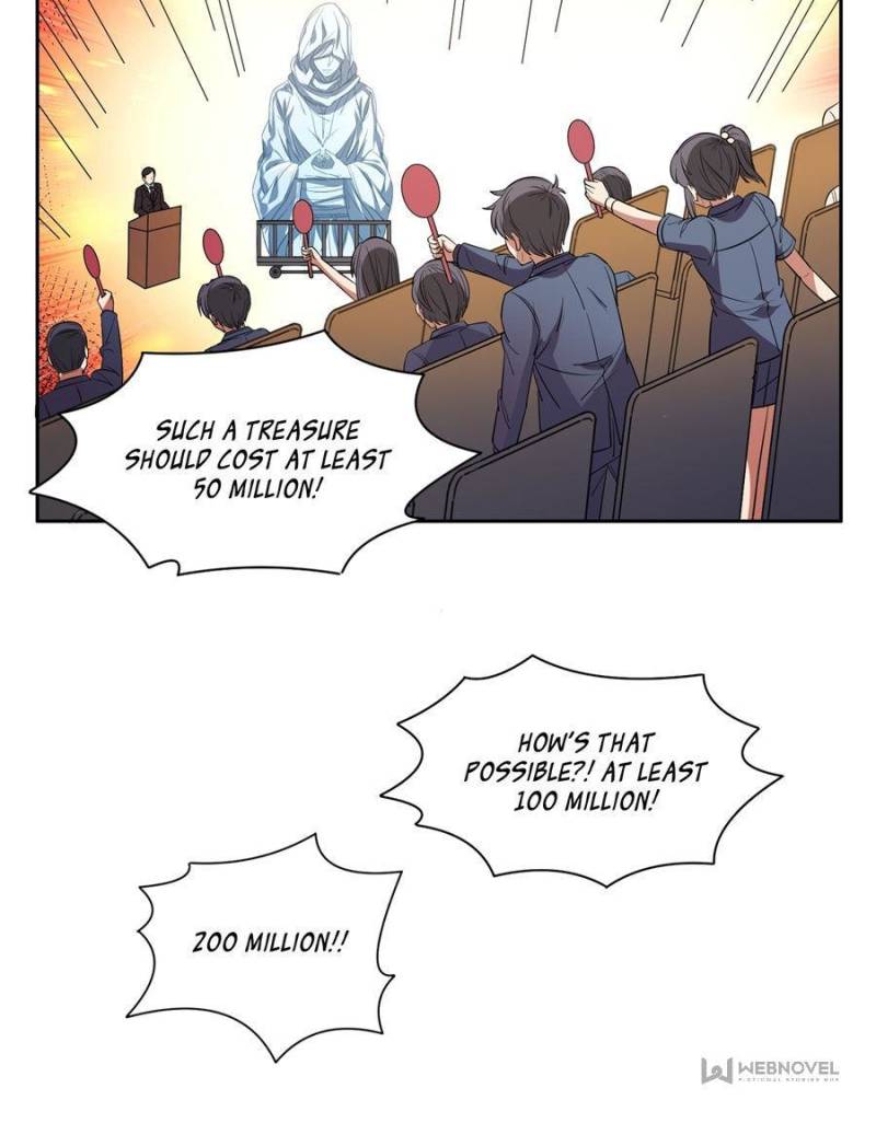 Page 40 of Chapter 31