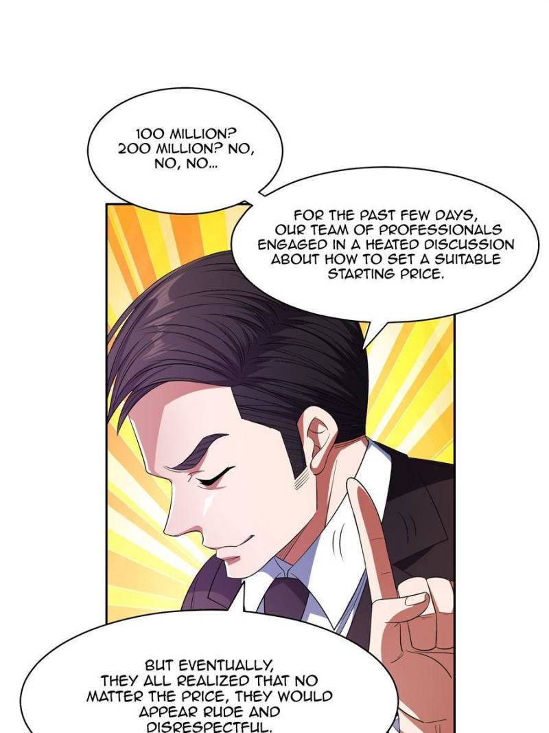 Page 41 of Chapter 31