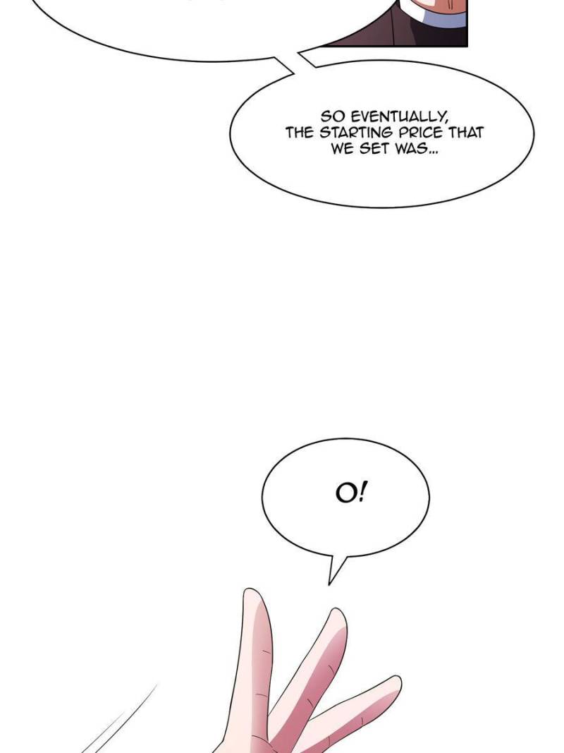 Page 42 of Chapter 31