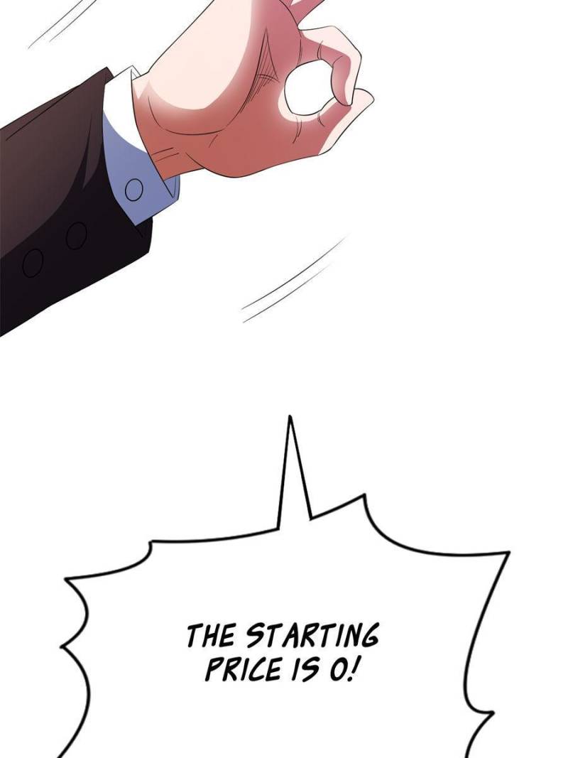 Page 43 of Chapter 31