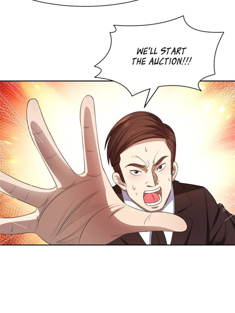 Page 3 of Chapter 32