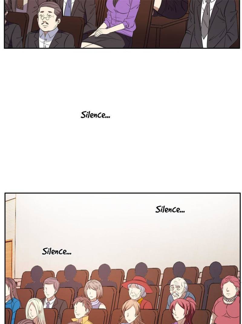 Page 5 of Chapter 32