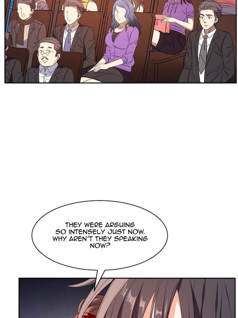 Page 6 of Chapter 32