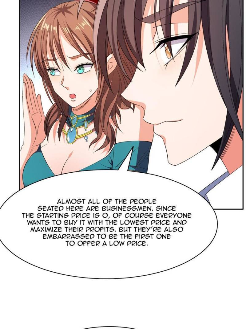 Page 7 of Chapter 32