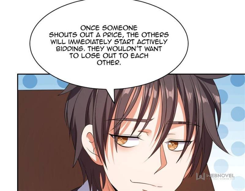 Page 8 of Chapter 32