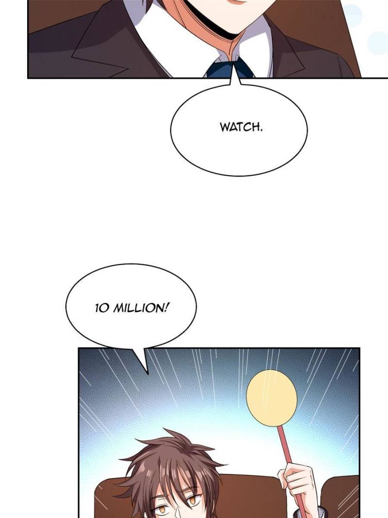 Page 9 of Chapter 32