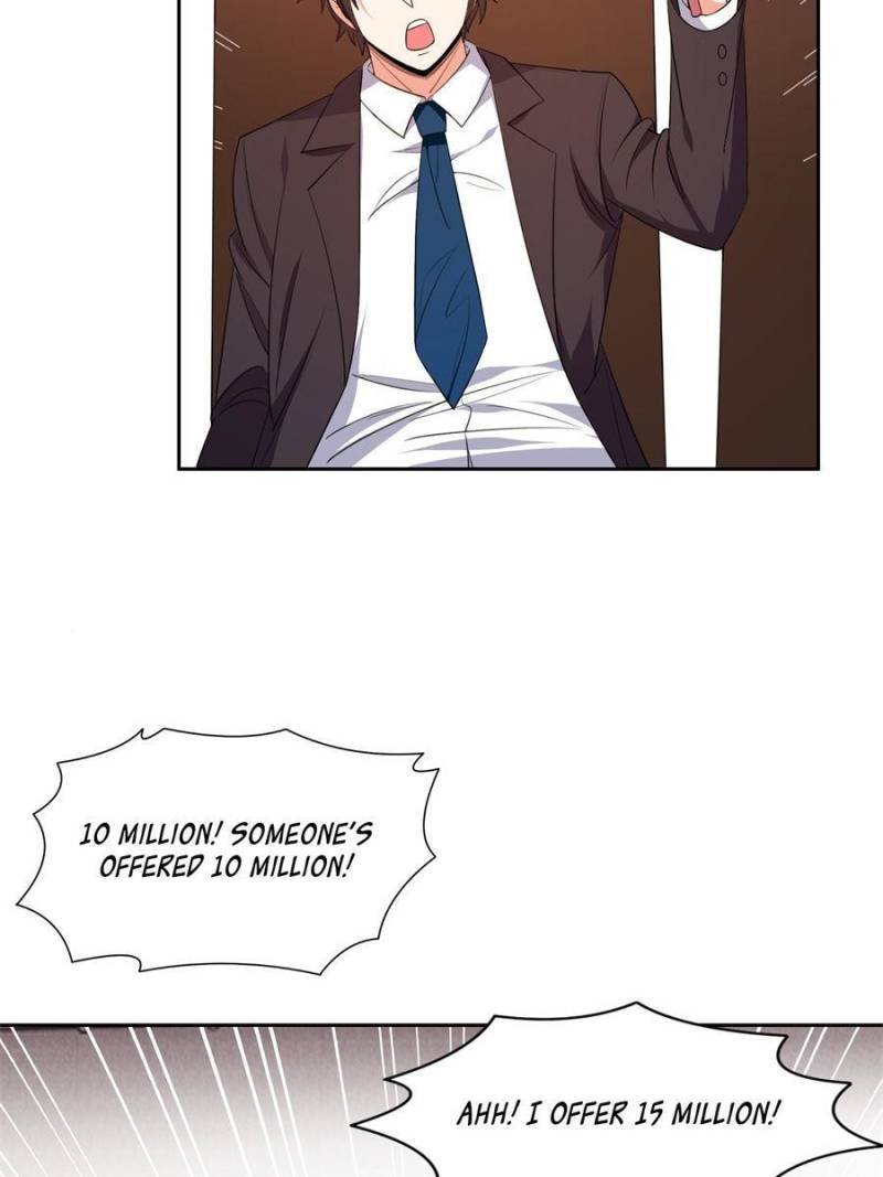 Page 10 of Chapter 32