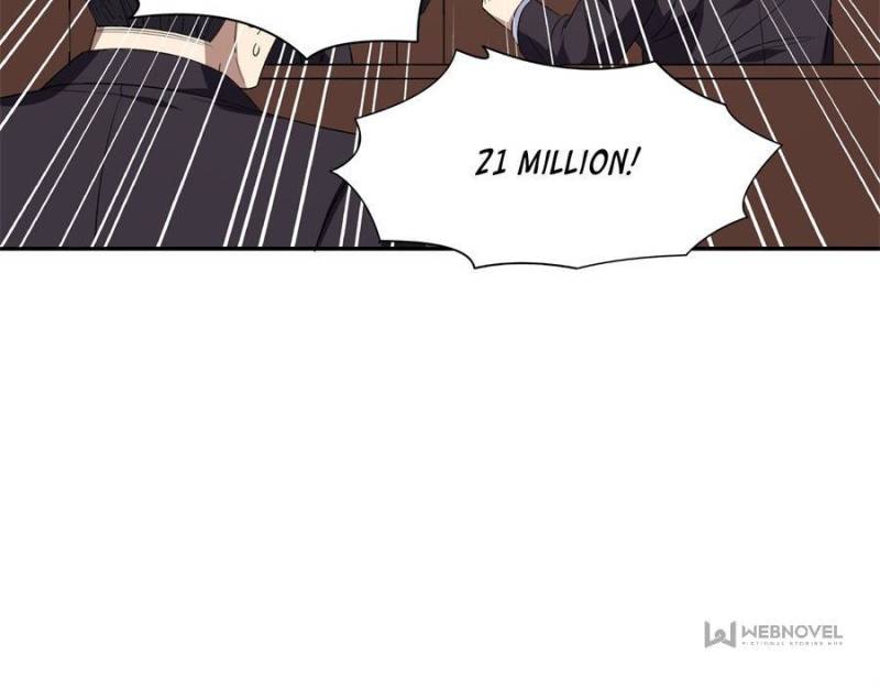 Page 12 of Chapter 32