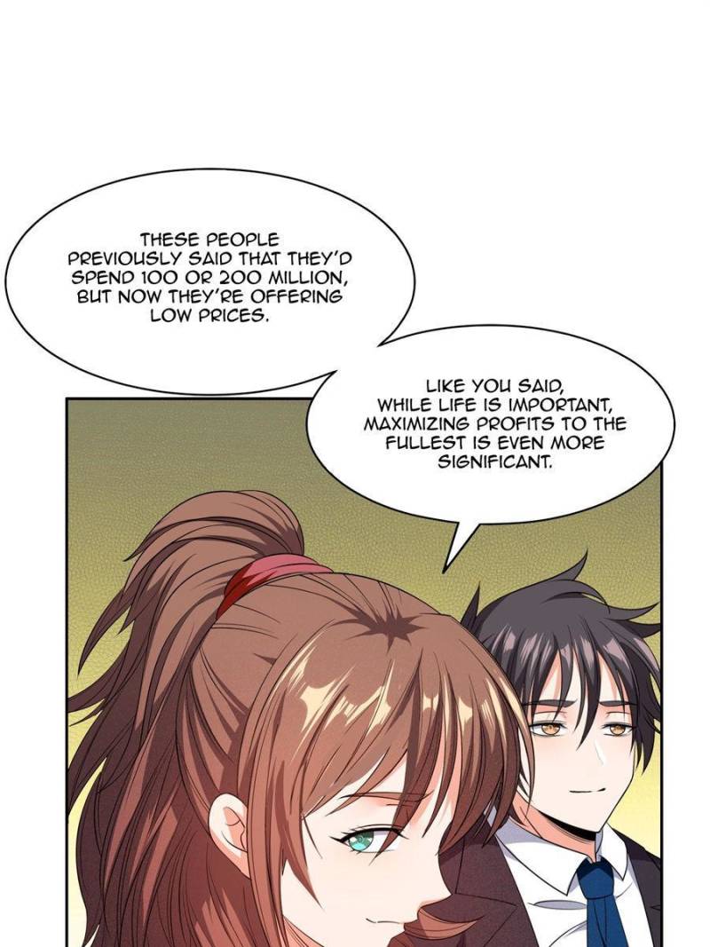 Page 13 of Chapter 32