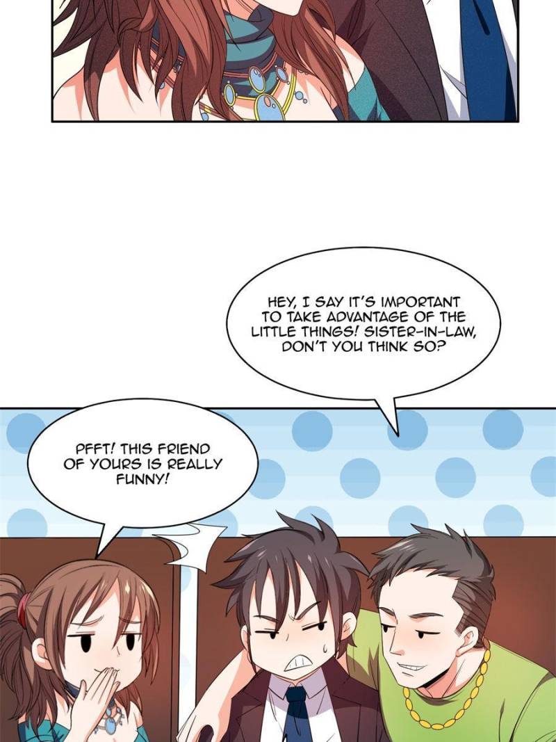 Page 14 of Chapter 32
