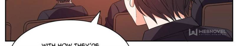 Page 16 of Chapter 32