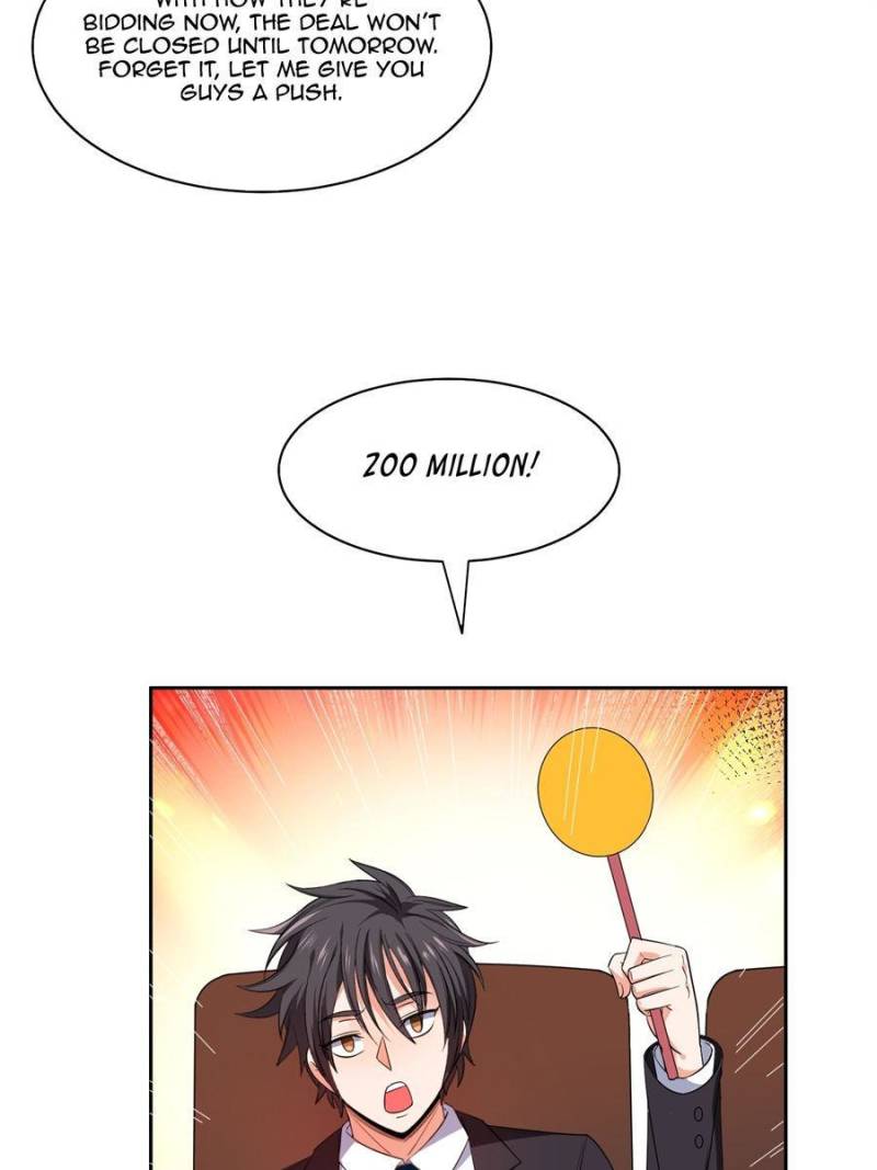 Page 17 of Chapter 32