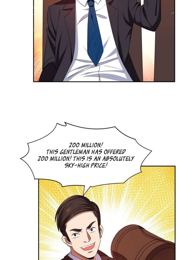 Page 18 of Chapter 32