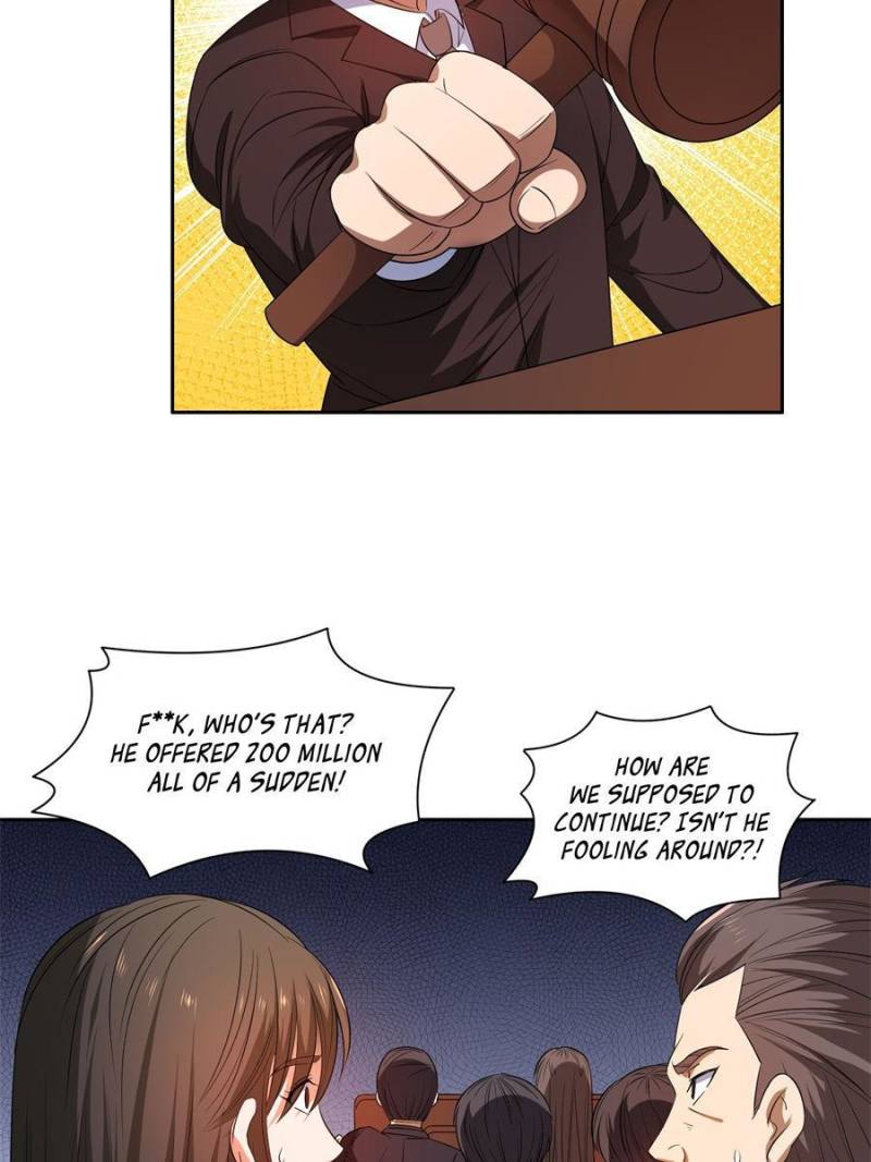 Page 19 of Chapter 32
