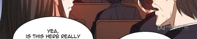 Page 20 of Chapter 32