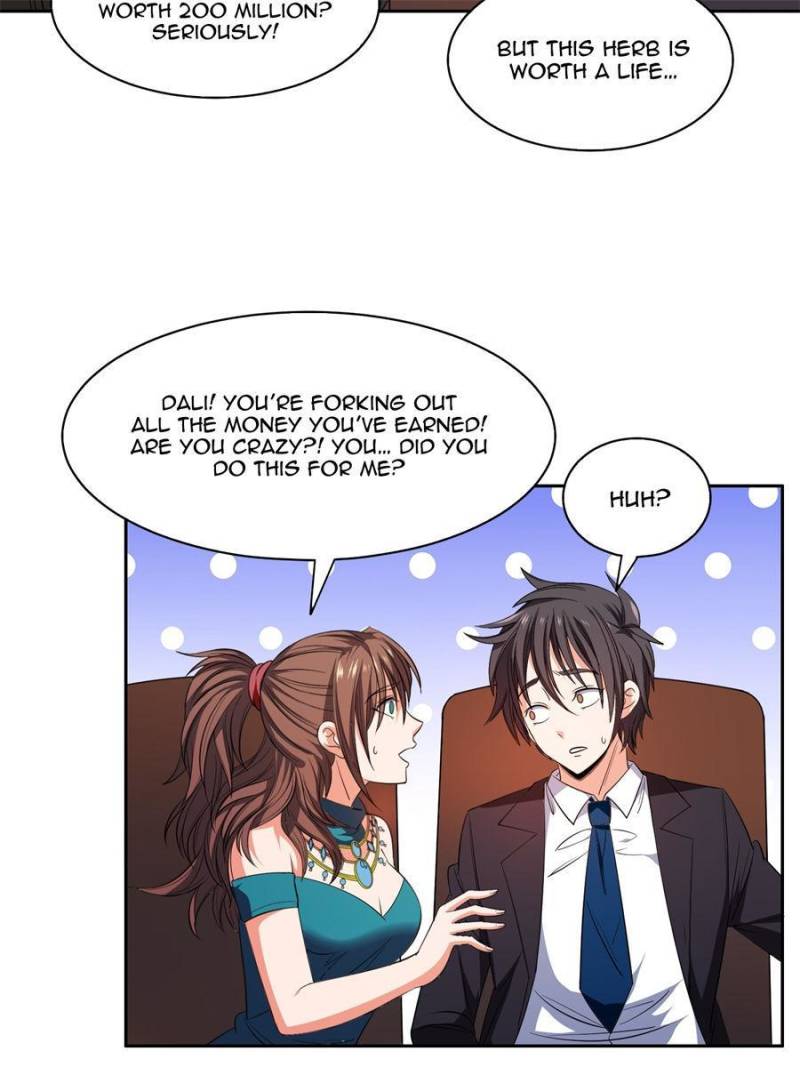 Page 21 of Chapter 32