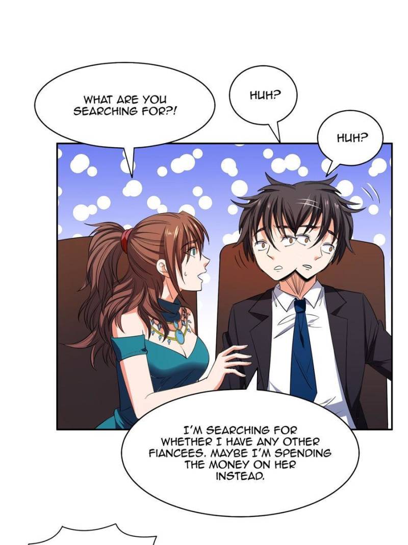 Page 22 of Chapter 32