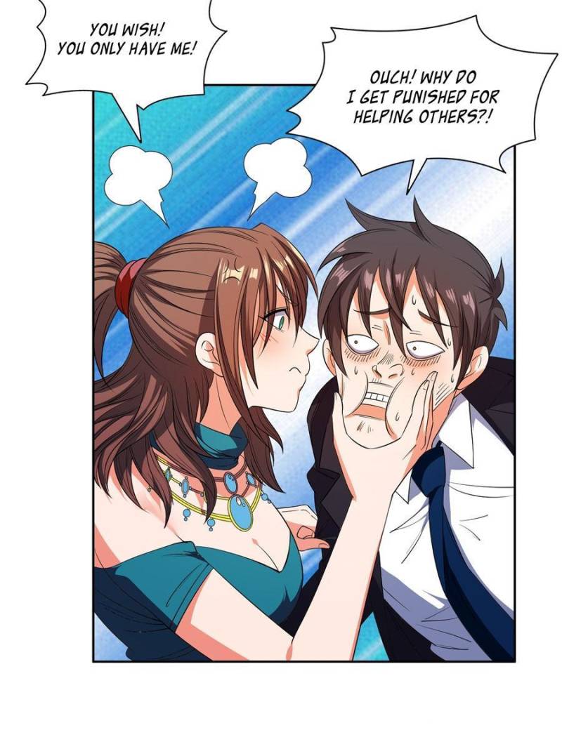 Page 23 of Chapter 32