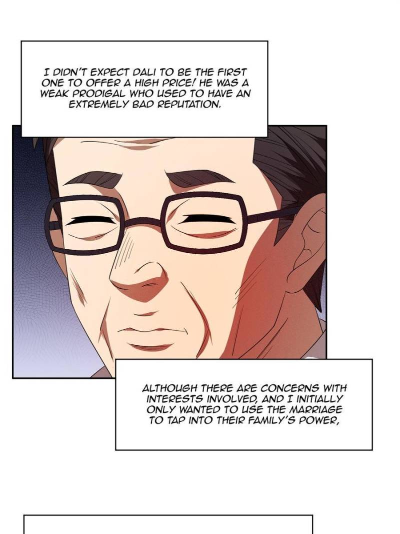 Page 25 of Chapter 32