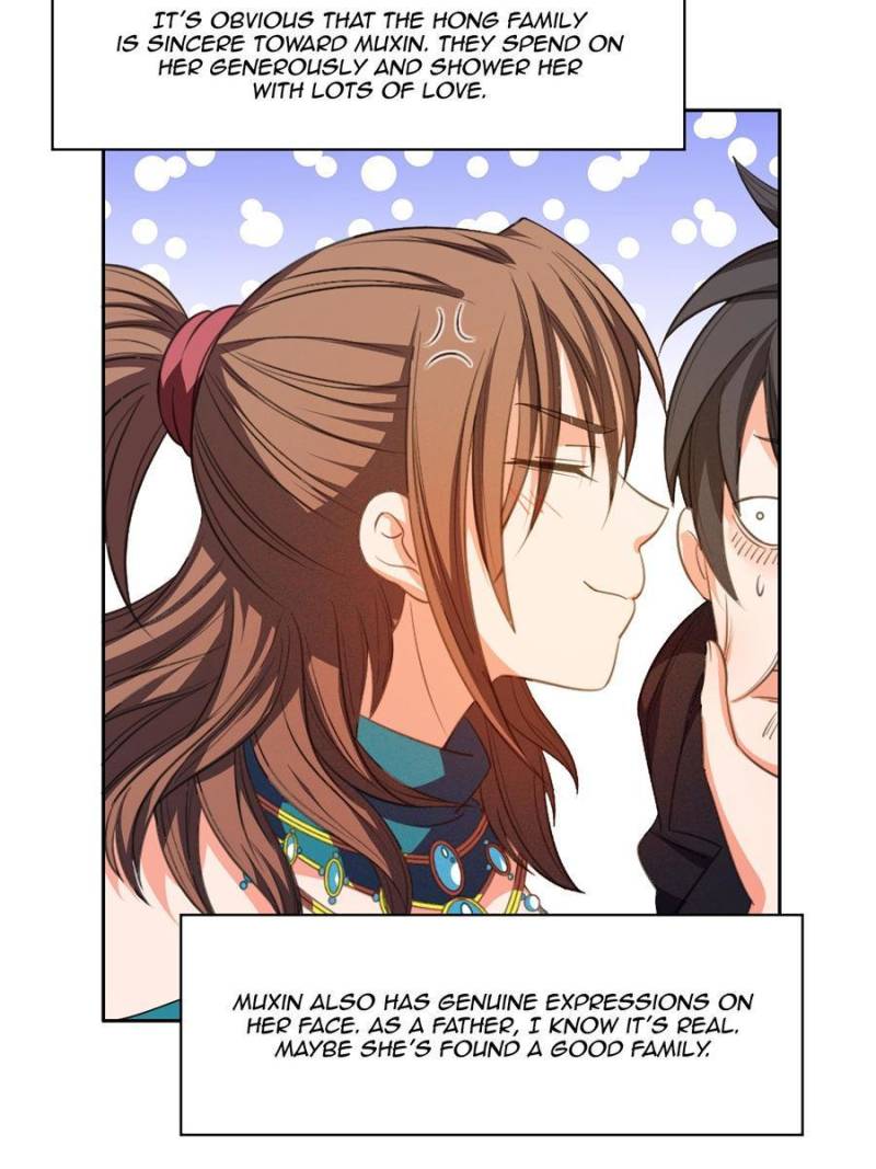 Page 26 of Chapter 32
