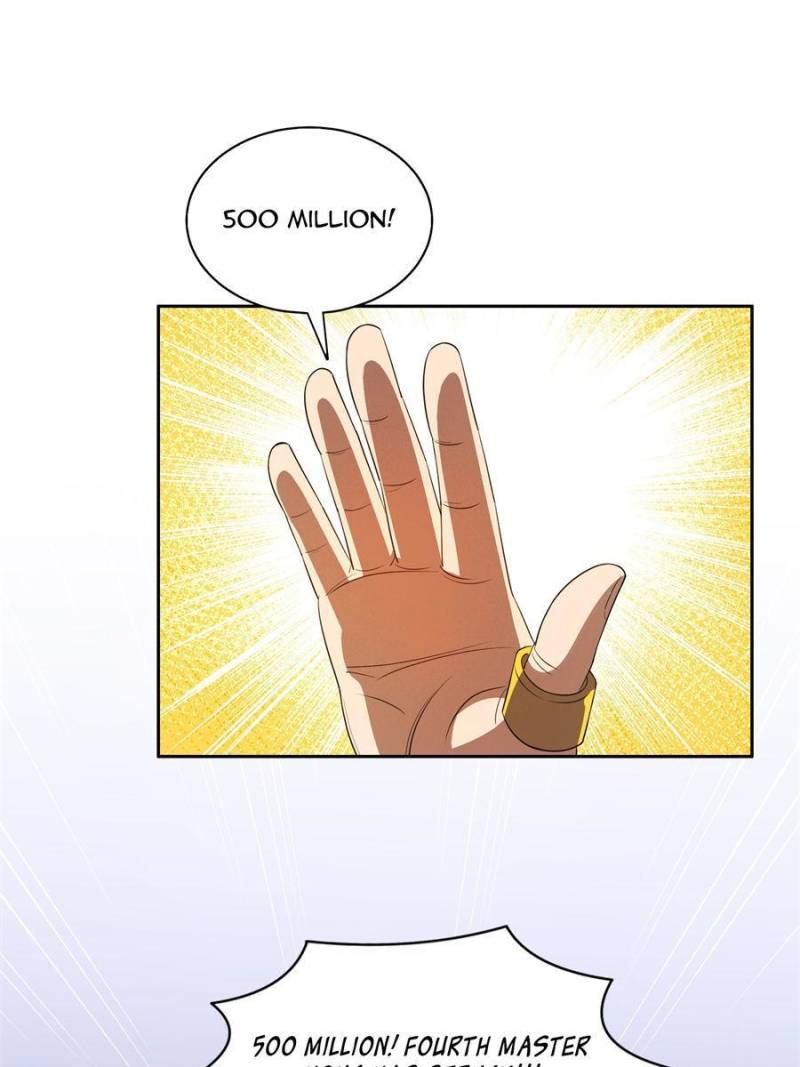 Page 29 of Chapter 32