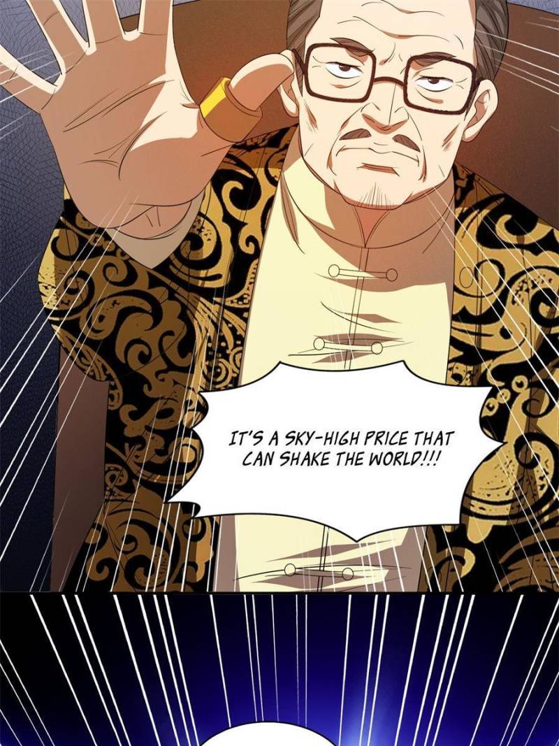 Page 31 of Chapter 32